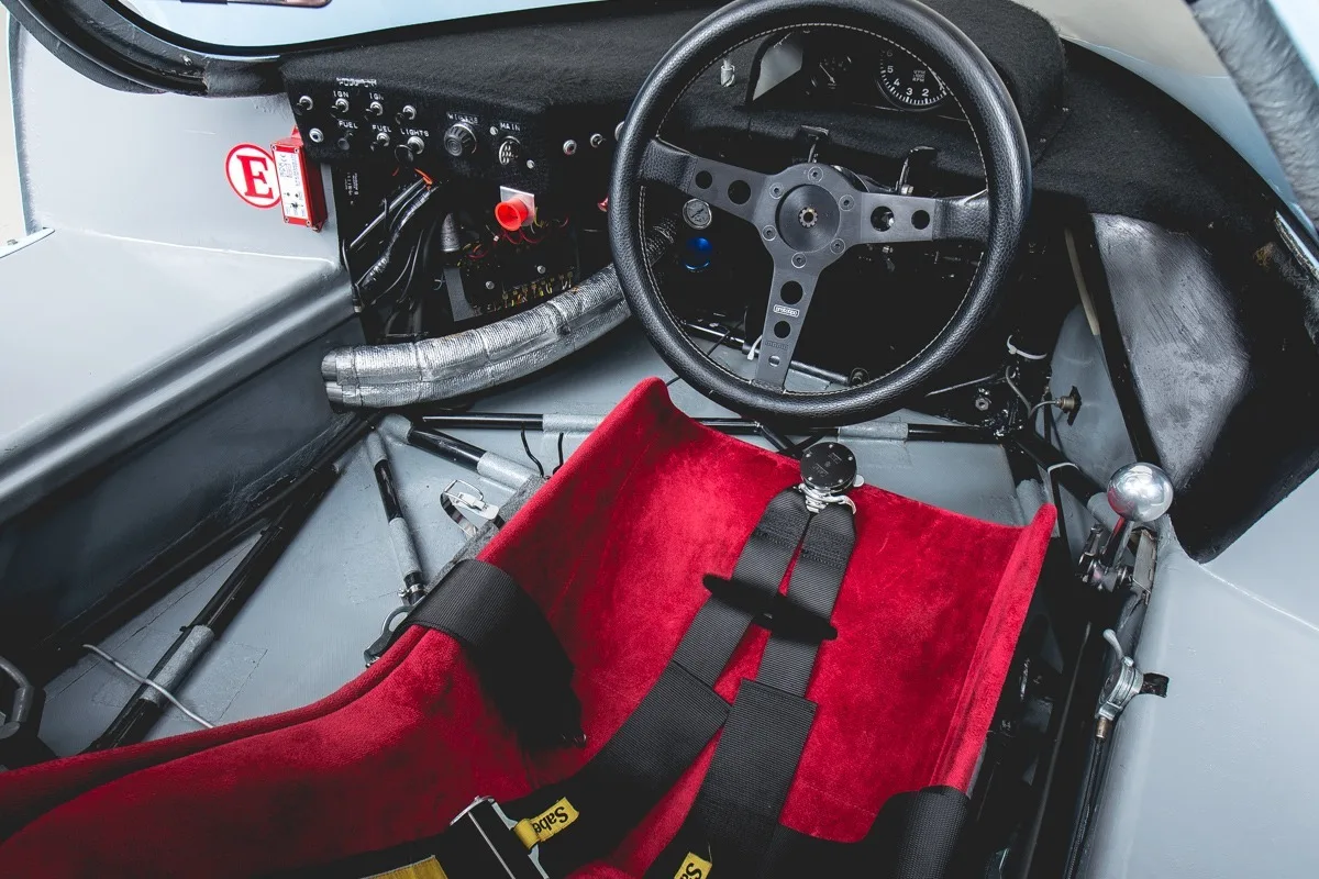 Canepa